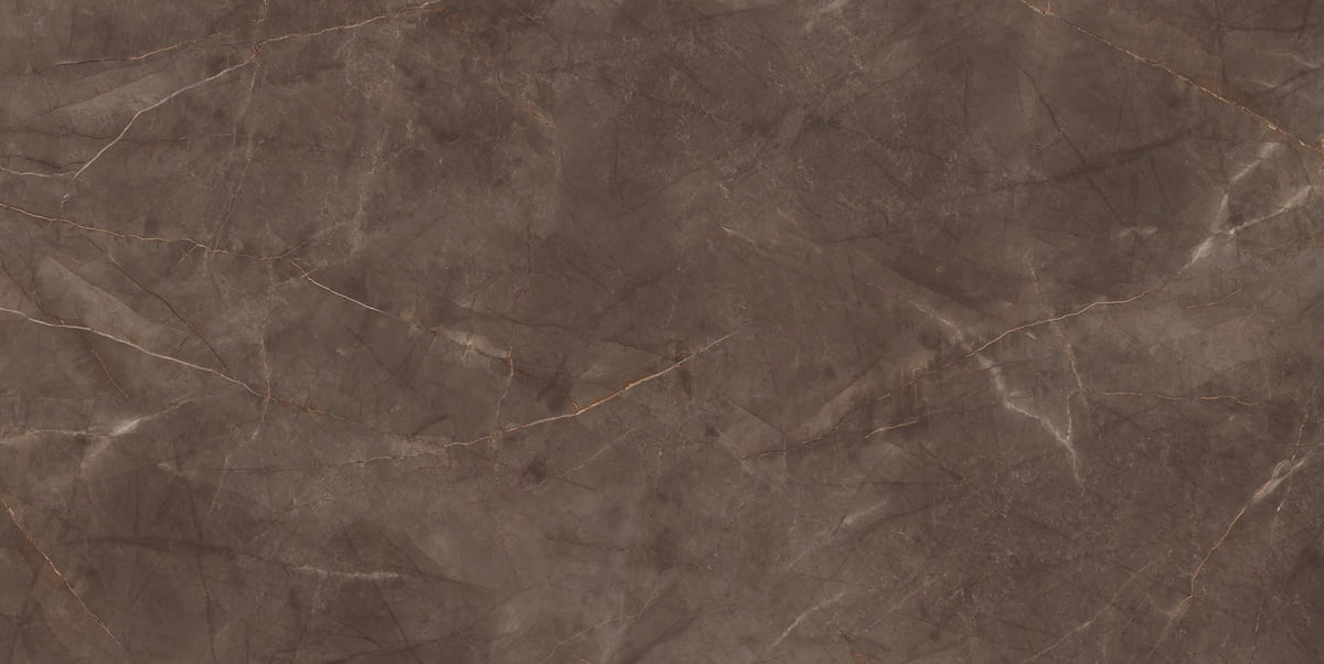 Pulpis Brown Infinity porcelain slab