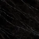 Nero Marquinia Infinity Porcelain Slab
