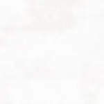 Total White Infinity porcelain slab