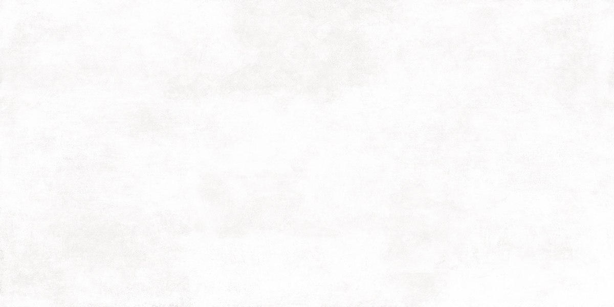Total White Infinity porcelain slab