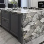 Jasper Shellflint