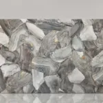 Jasper Shellflint