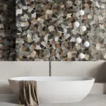 Jasper Shellflint