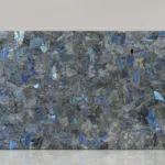 Labradorite