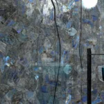 Labradorite Project