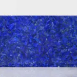 Lapis Lazuli slab