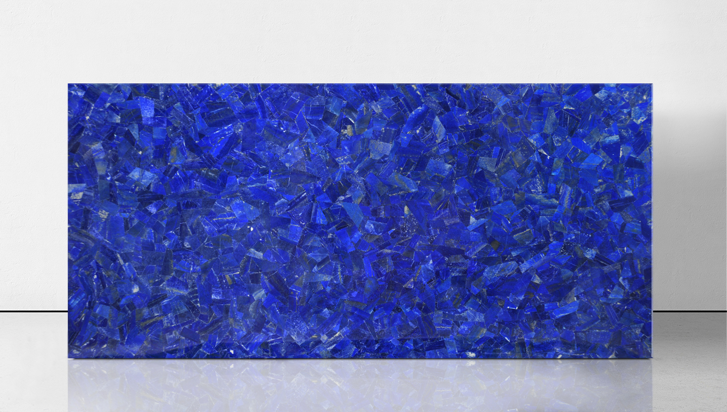 Lapis Lazuli