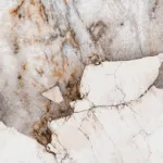 Magellano_Patagonia-Porcelain-Slab