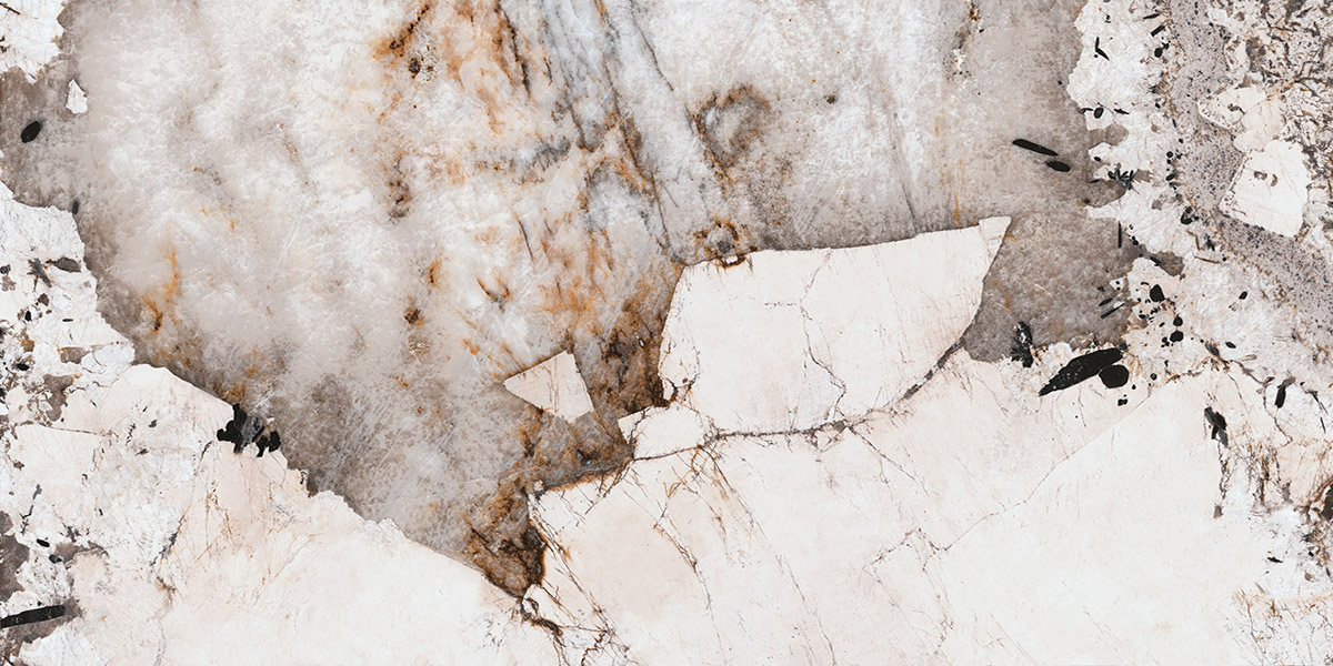 Magellano_Patagonia-Porcelain-Slab