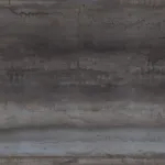 Metal Dark Infinity Porcelain Slab