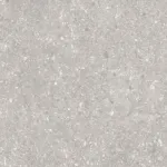 Milan Stone Infinity Porcelain Slab