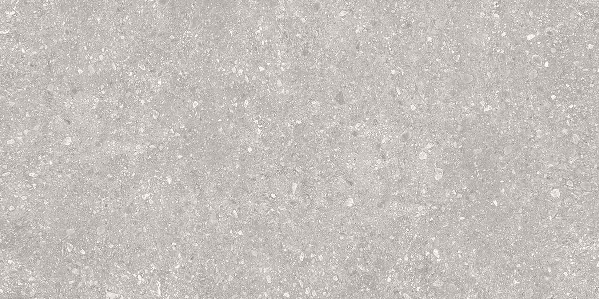 Milan Stone Infinity Porcelain Slab