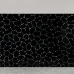 Obsidian