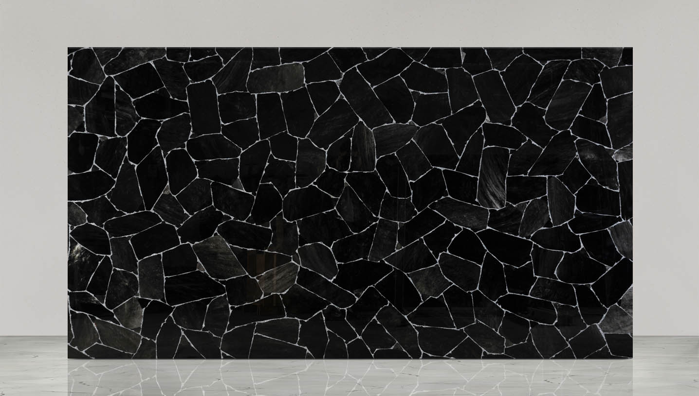 Obsidian