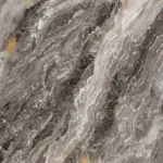 Orobico Luxe Infinity Porcelain Slab