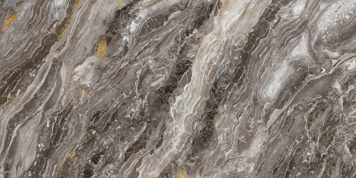 Orobico Luxe Infinity Porcelain Slab