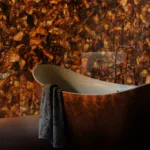 Quartz Chocolate
