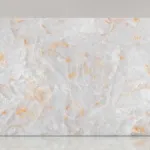 Quartz Crystal Apollo