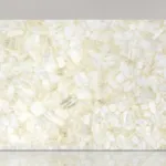 Quartz Lemon