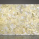 Quartz Lemon