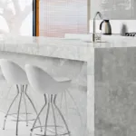 Quartz White