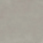 Total Grey Infinity porcelain slab