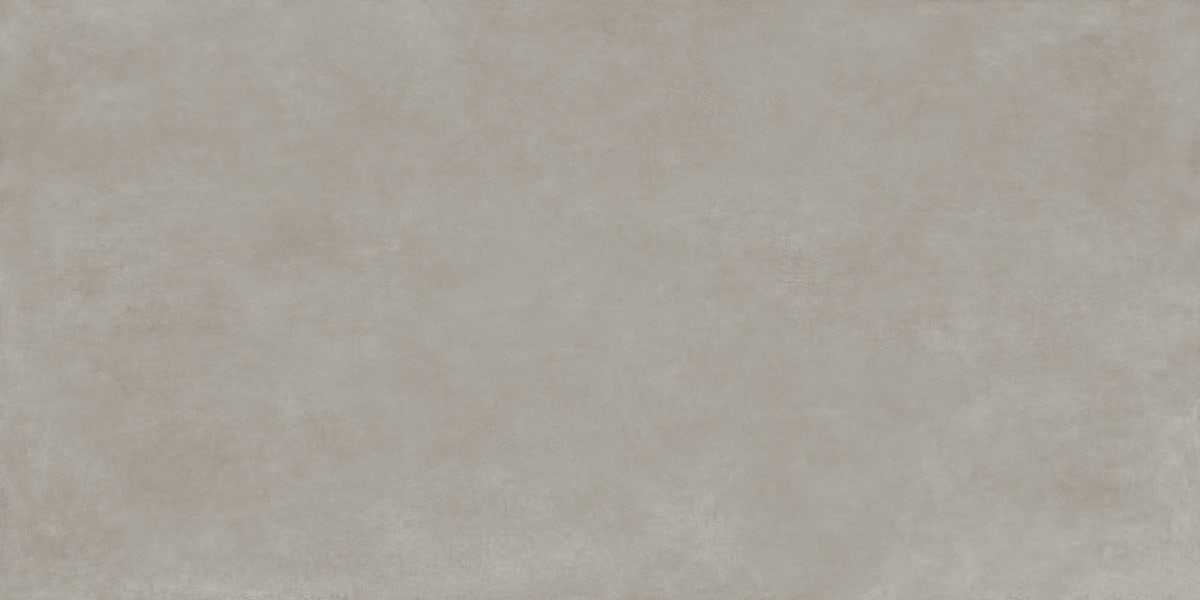 Total Grey Infinity porcelain slab