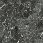 Verde France Infinity porcelain slab