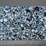 Agate Blue