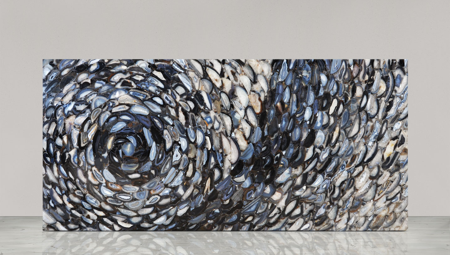 Helix