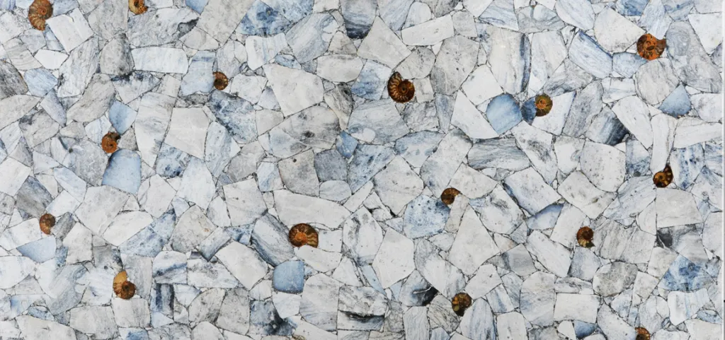 Agate Moss