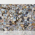 Agate Natural