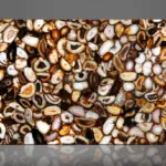 Agate Natural