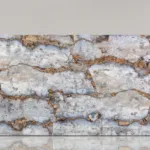 Agate Opal