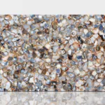 Agate Rubane