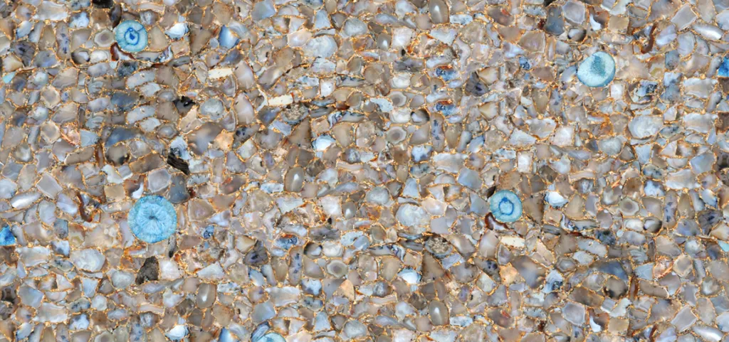 Agate RX