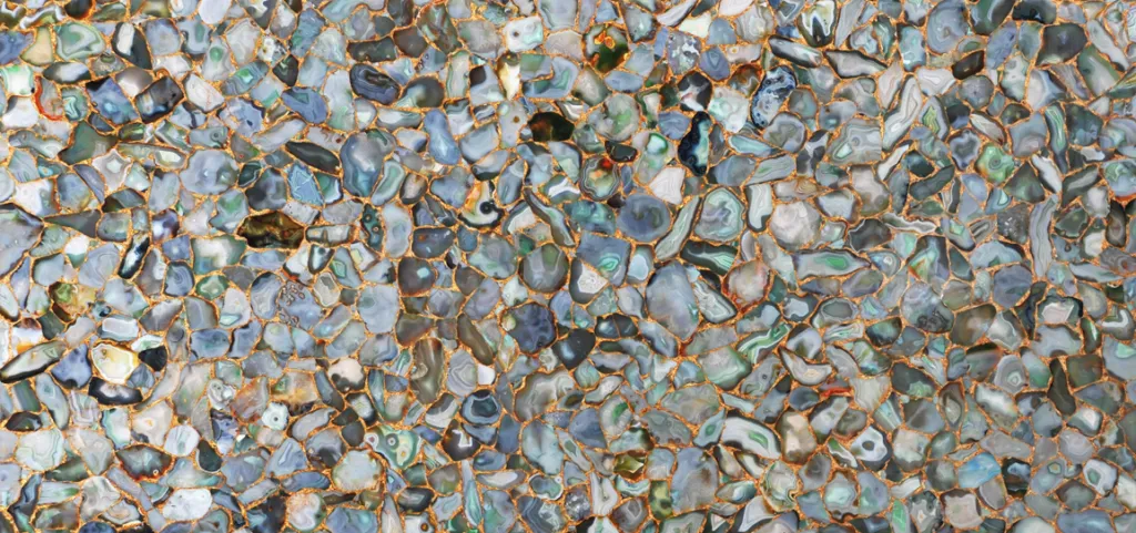 Agate Sabara