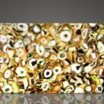 Agate Sabara