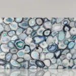 Agate Sabara