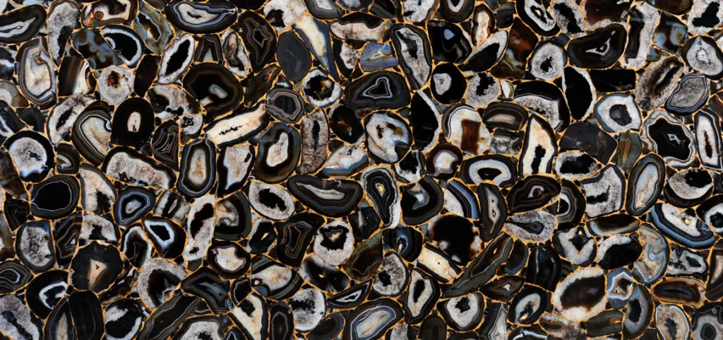 Agate Umbra