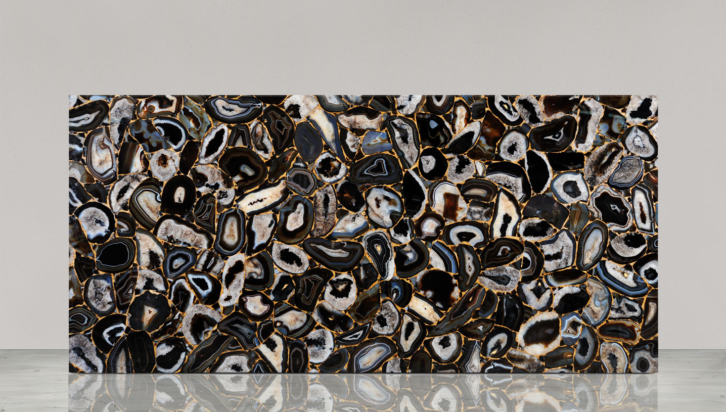 Agate Umbra