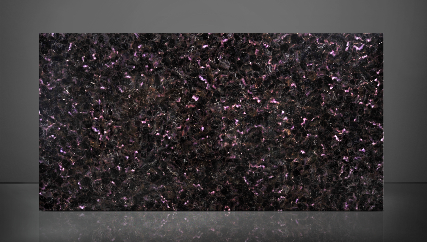 Amethyst