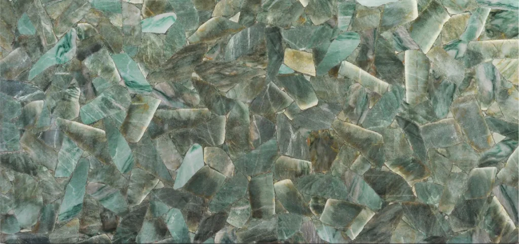 Aventurine