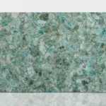 Fluorite Slabs