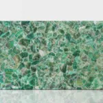 Fluorite Slabs