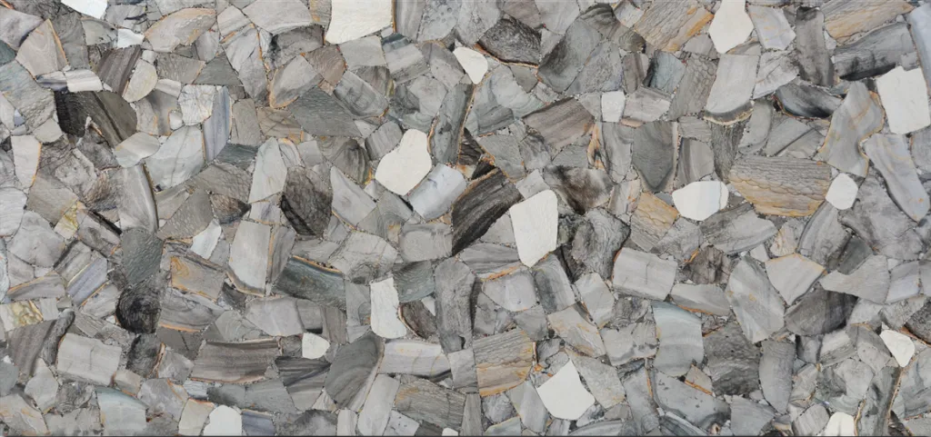Jasper Shellflint