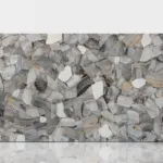 Jasper Shellflint
