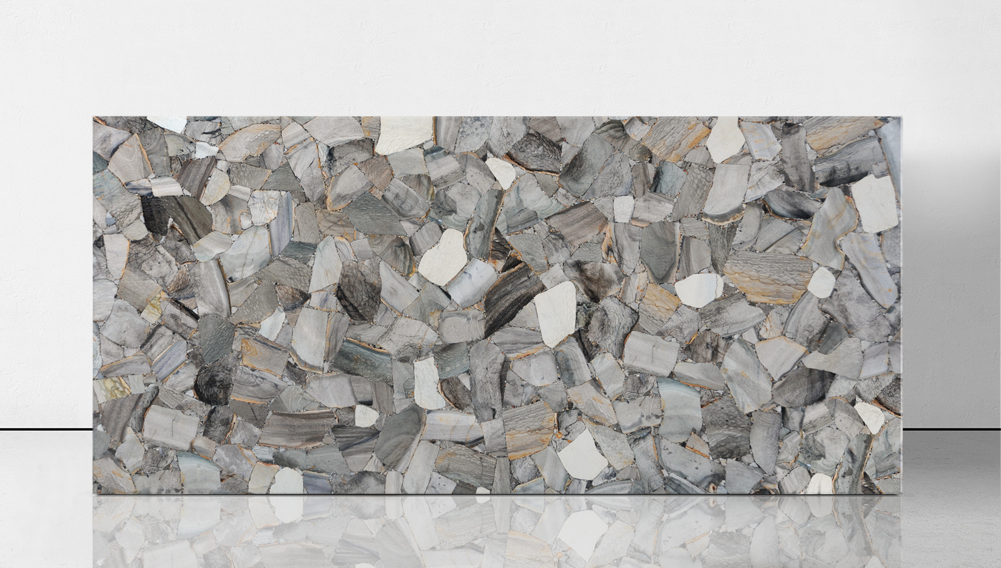 Jasper Shellflint