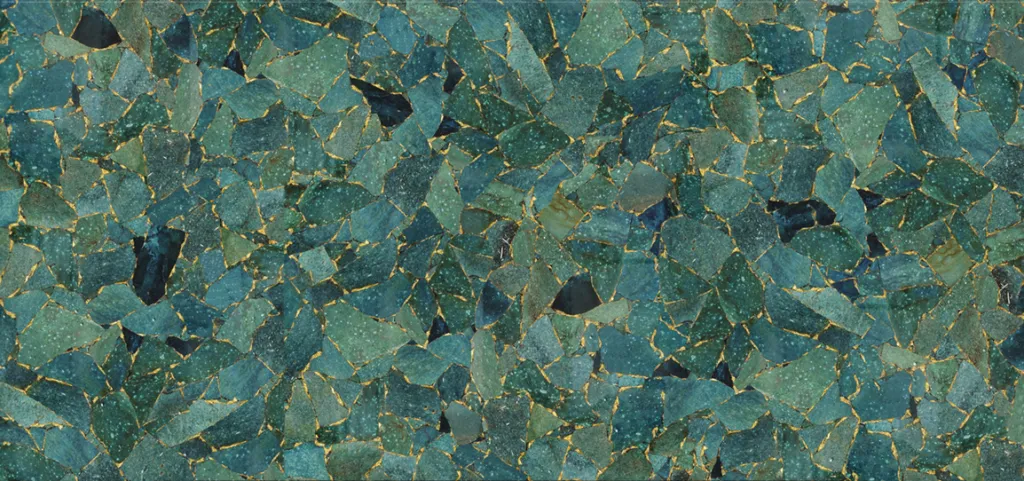 Jasper Green