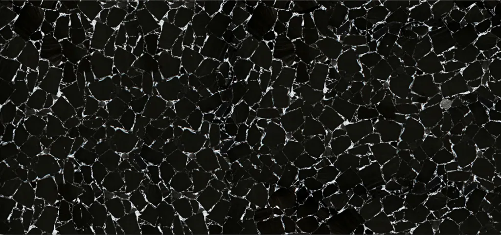 Obsidian